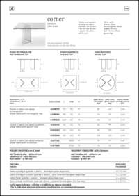 Data Sheet