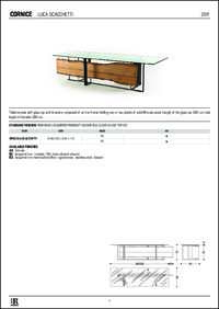 Data Sheet