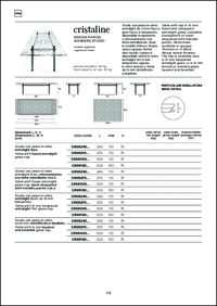 Data Sheet