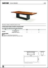 Data Sheet