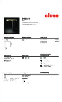 Data Sheet