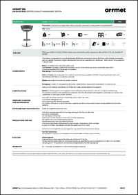 Data Sheet