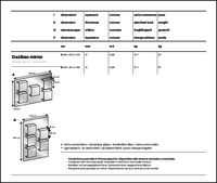 Data Sheet