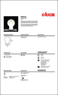 Data Sheet