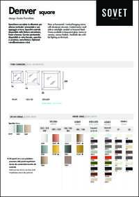 Data Sheet