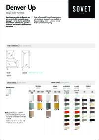 Data Sheet