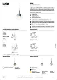 Data Sheet