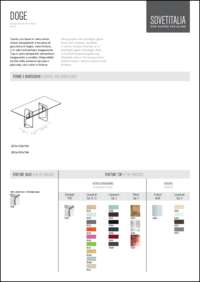 Data Sheet