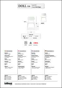 Data Sheet