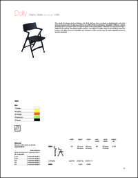 Data Sheet