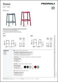 Data Sheet