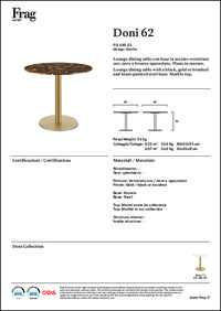 Data Sheet