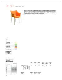 Data Sheet