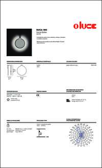 Data Sheet