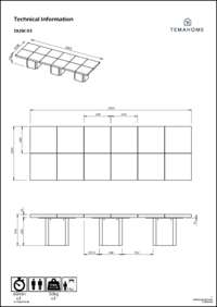 Data Sheet