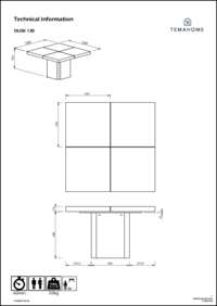 Data Sheet