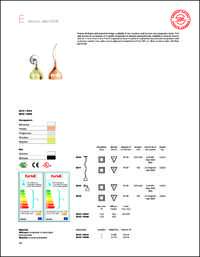 Data Sheet