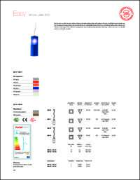 Data Sheet