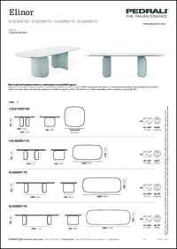 Data Sheet