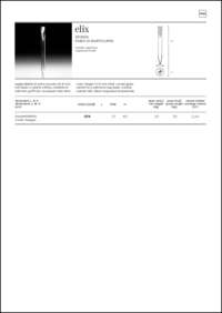 Data Sheet