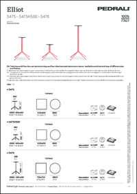 Data Sheet