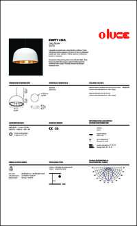 Data Sheet