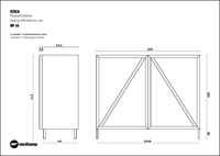 Data Sheet