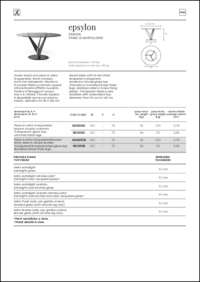 Data Sheet