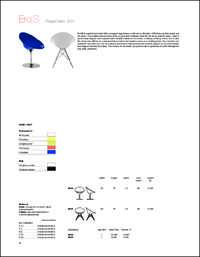 Data Sheet