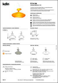 Data Sheet