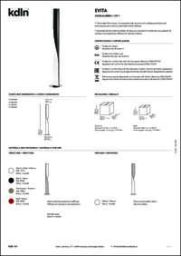 Data Sheet