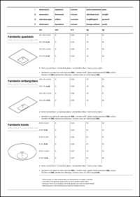 Data Sheet