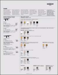 Data Sheet