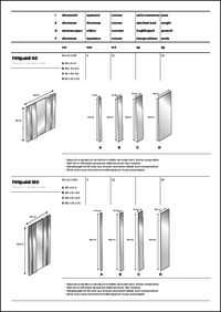 Data Sheet