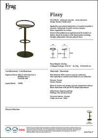 Data Sheet