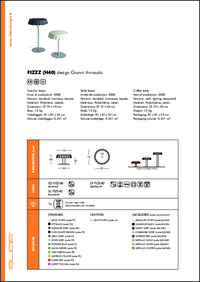 Data Sheet