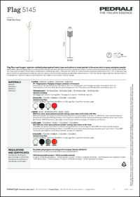 Data Sheet