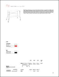 Data Sheet