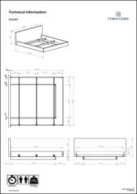 Data Sheet