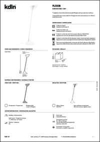 Data Sheet