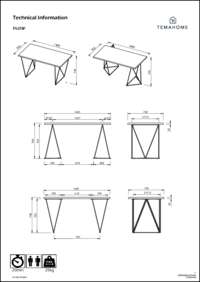 Data Sheet