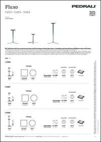 Data Sheet