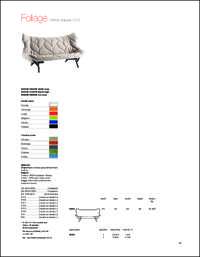 Data Sheet