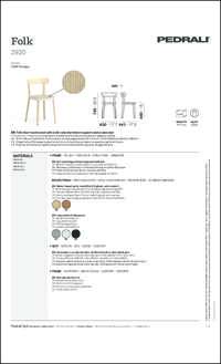 Data Sheet