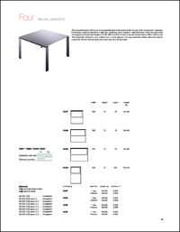 Data Sheet