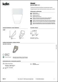 Data Sheet