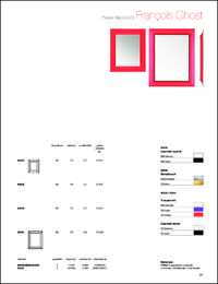 Data Sheet