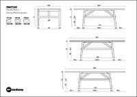 Data Sheet