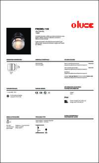 Data Sheet