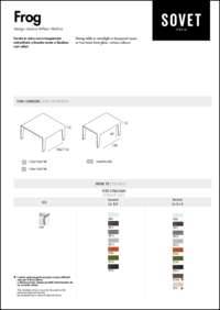 Data Sheet